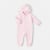 Pink Marle