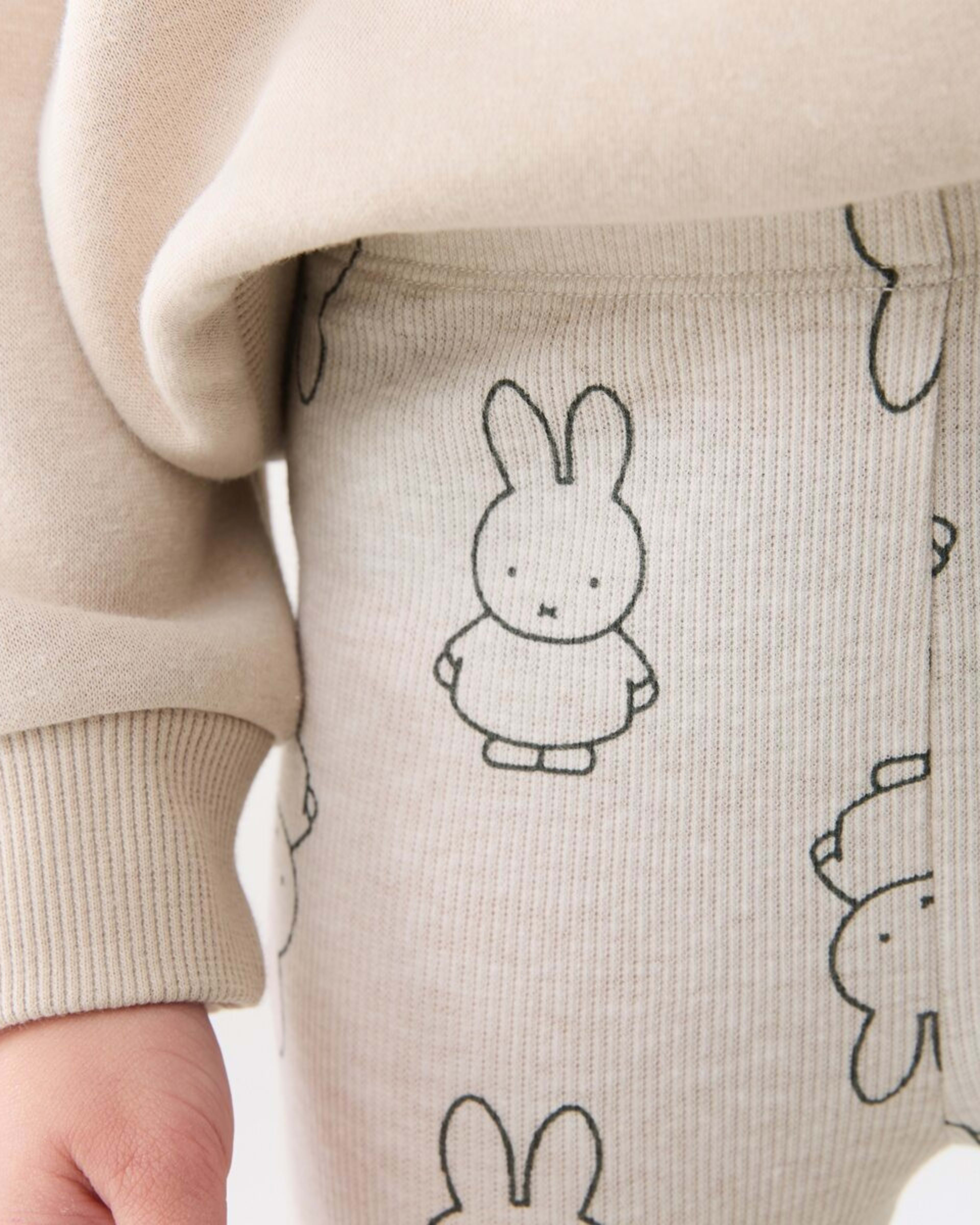 3 Miffy License Leggings MIFFY LEGGING, 3 of 6