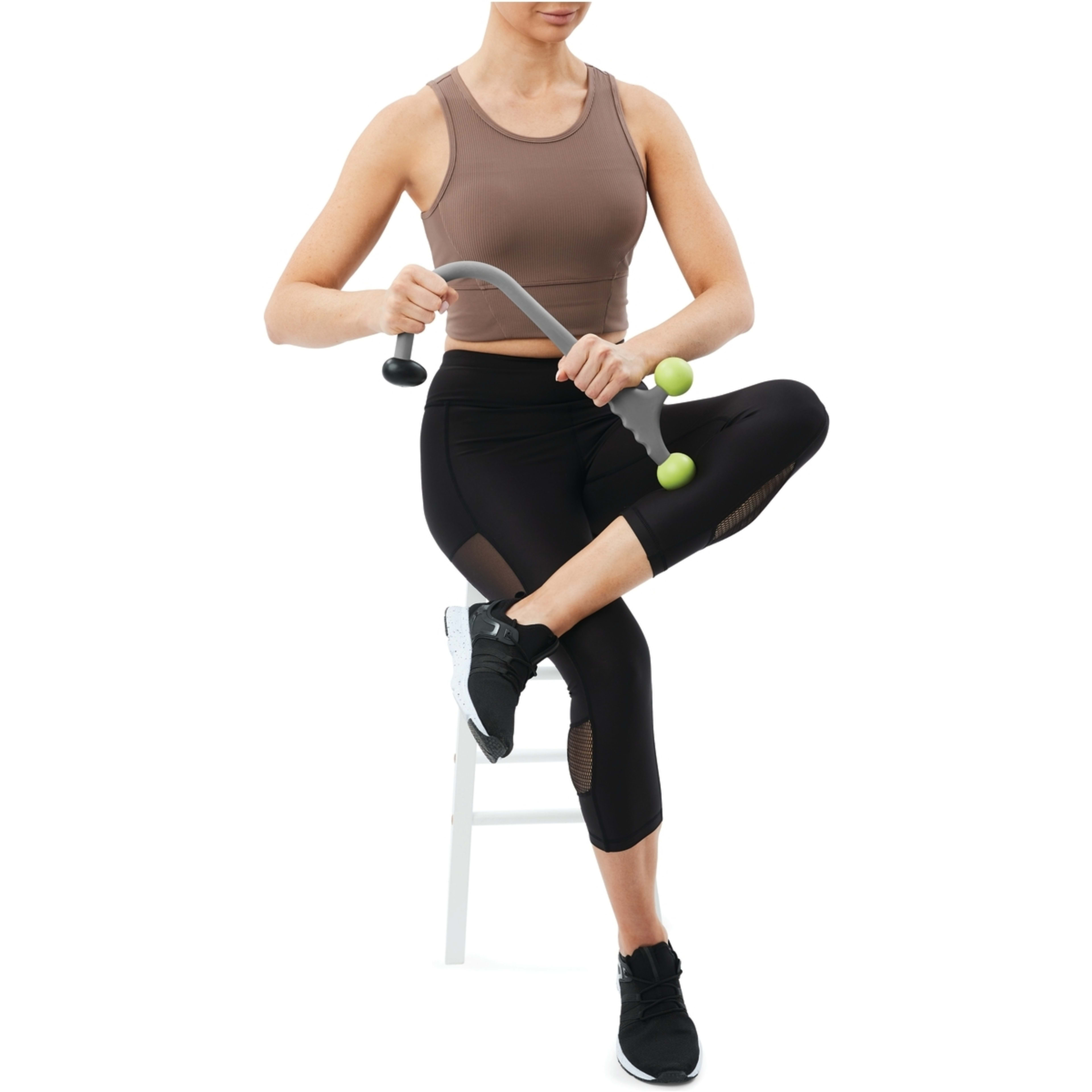 Dual Therapy Cane Kmart