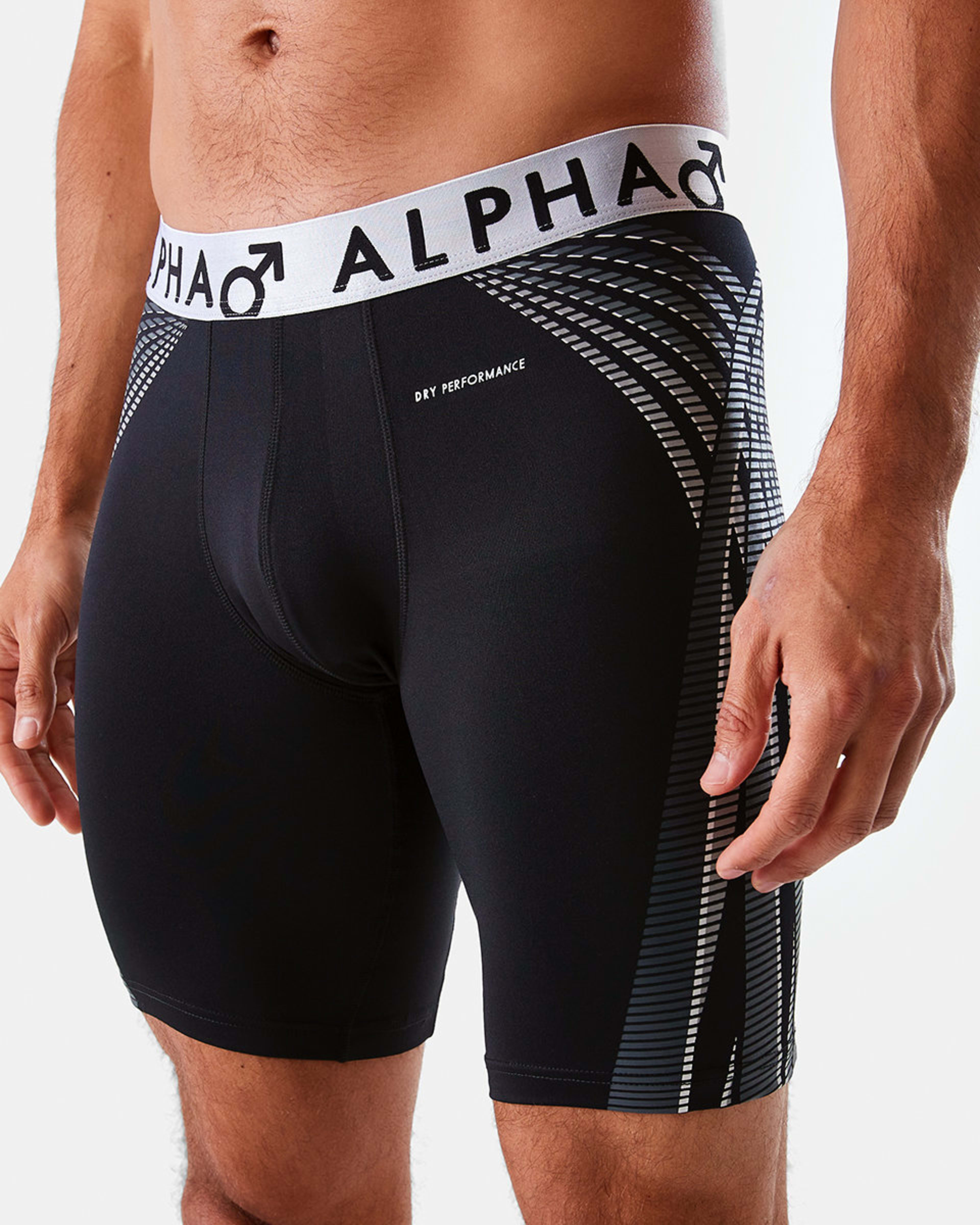 2 Placement Print Trunks FINE LINES, 2 of 6