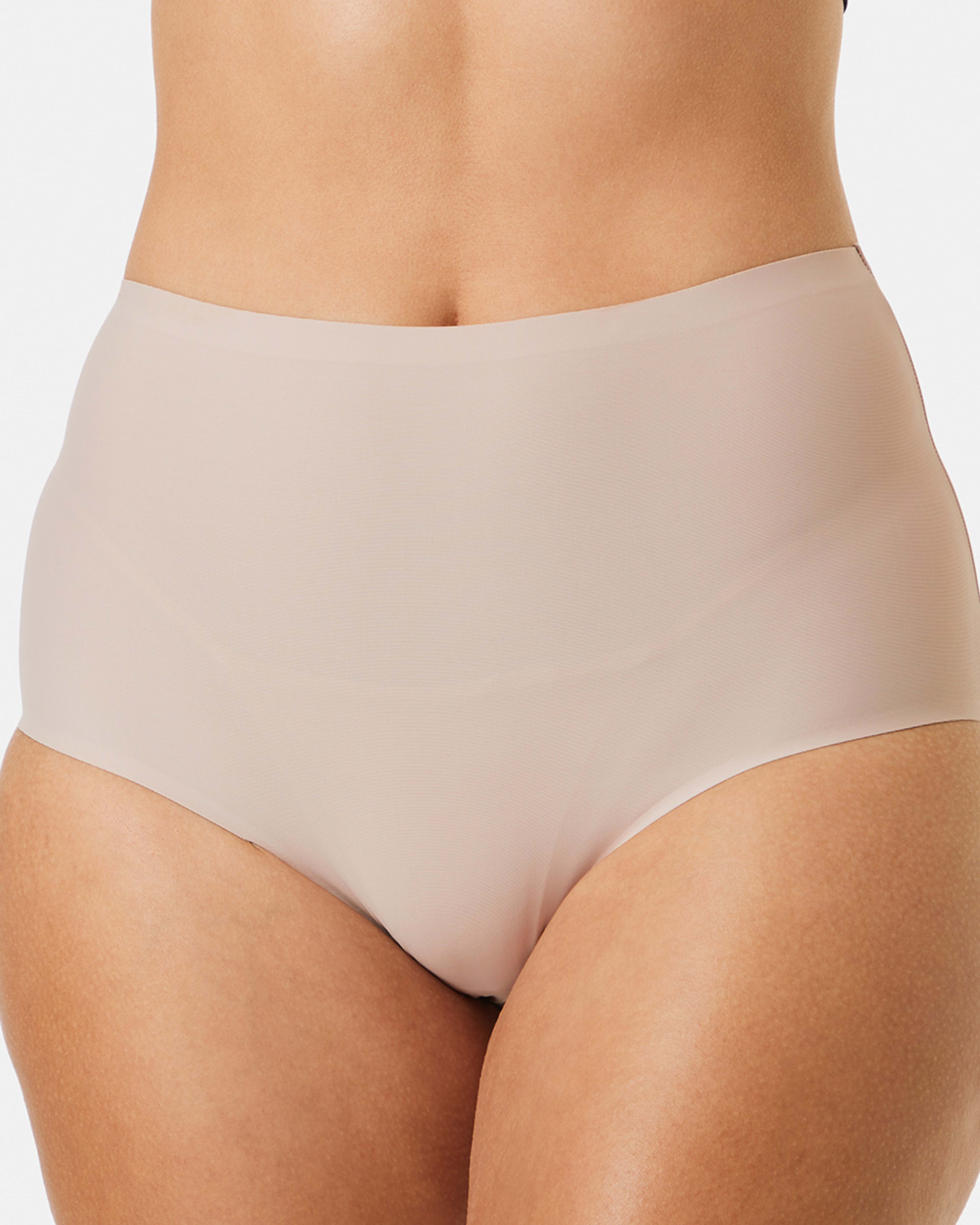 4 3 Pack Outta-Sight Full Briefs Animal, 4 of 9