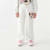 Minnie Trackpant