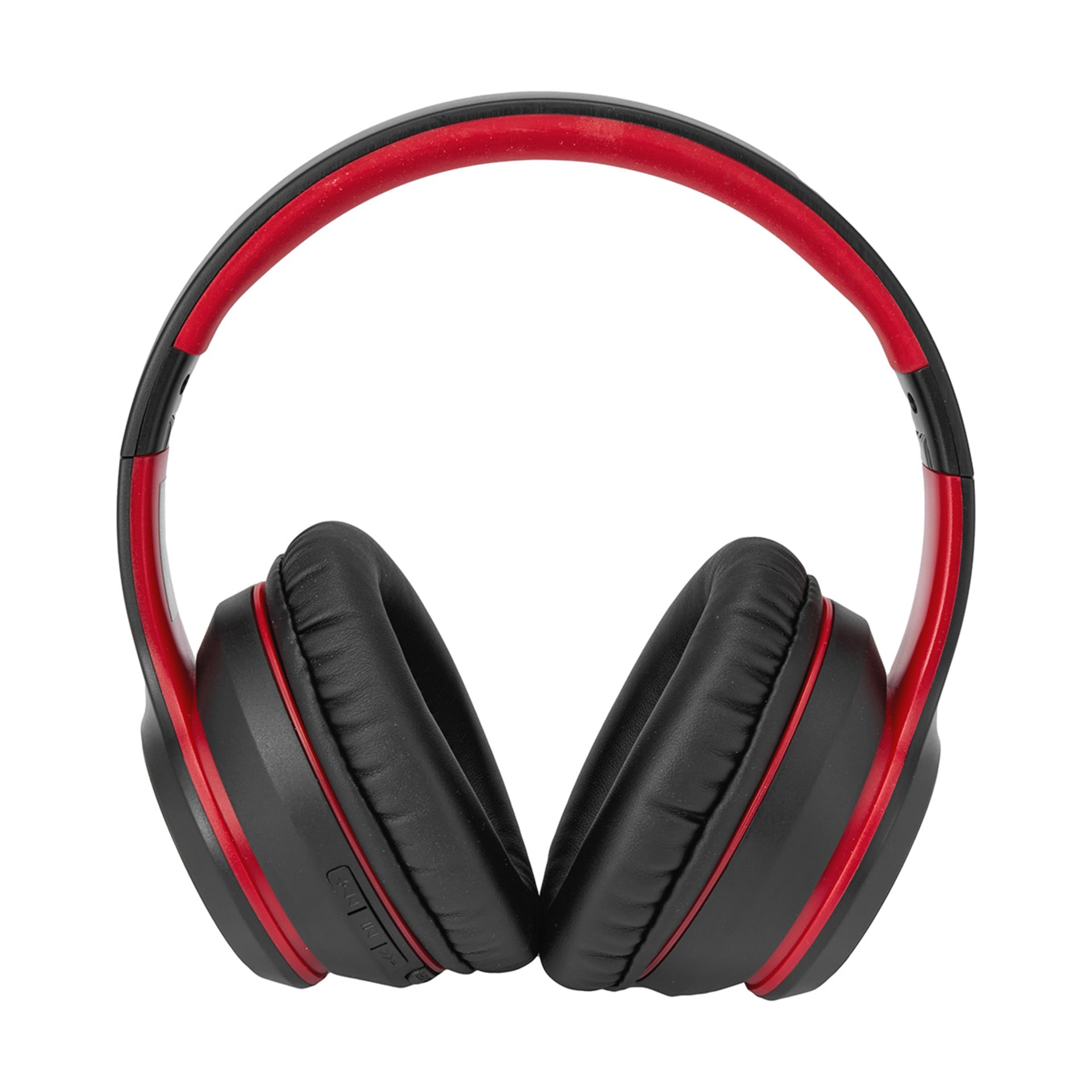 Bluetooth OverEar Headphones Kmart