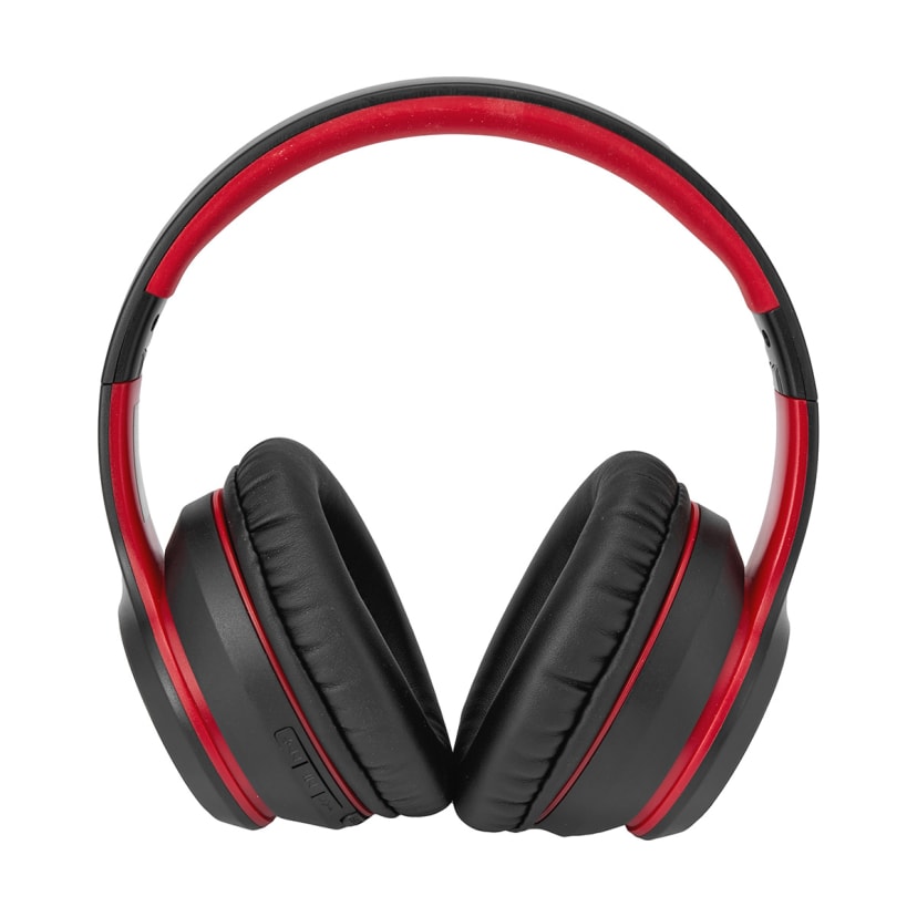Bluetooth OverEar Headphones Kmart