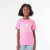 MYSTICAL SPIRIT VIOLET PINK