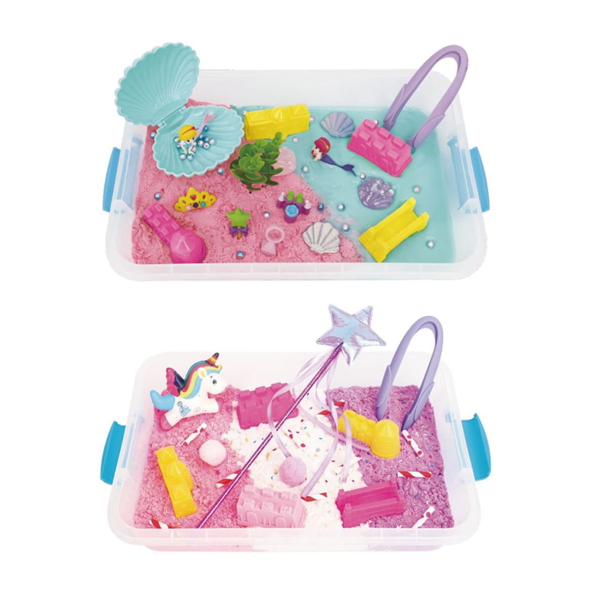 Shop Sensory Friendly Toys Kmart