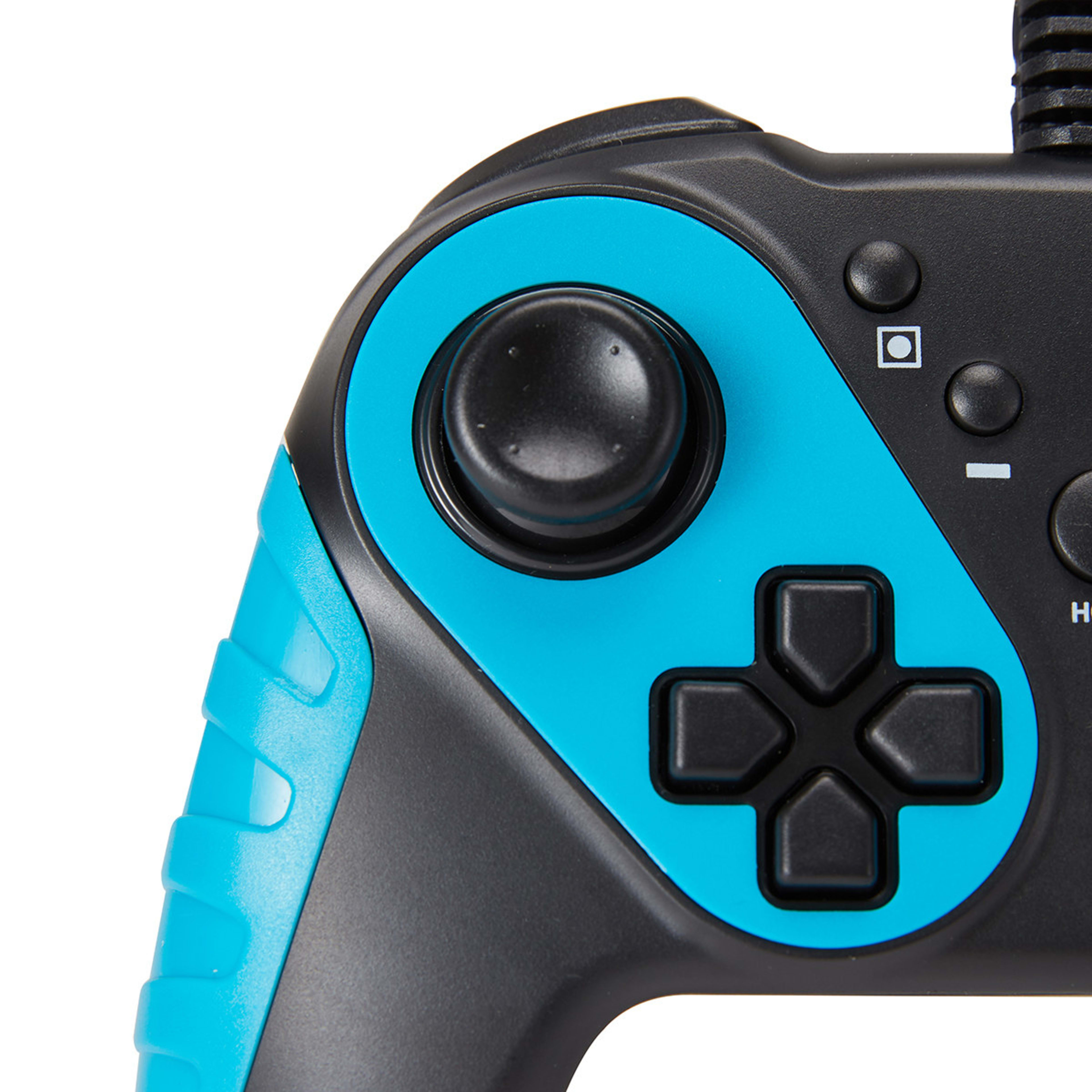 Gaming Controller for Switch Kmart