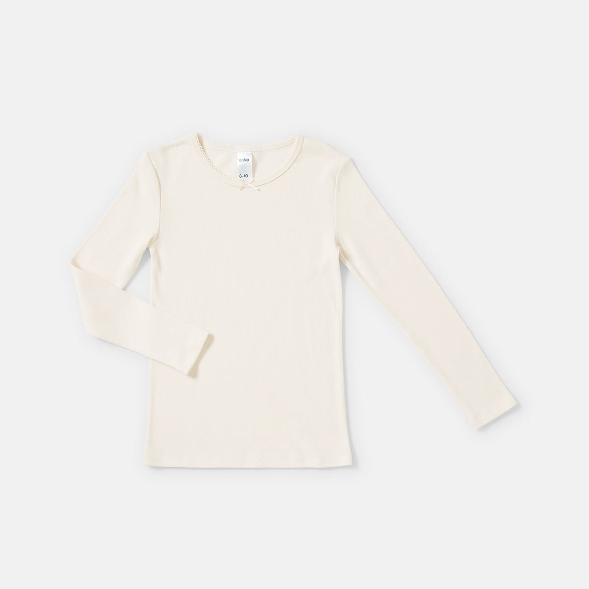 thermal tops kmart