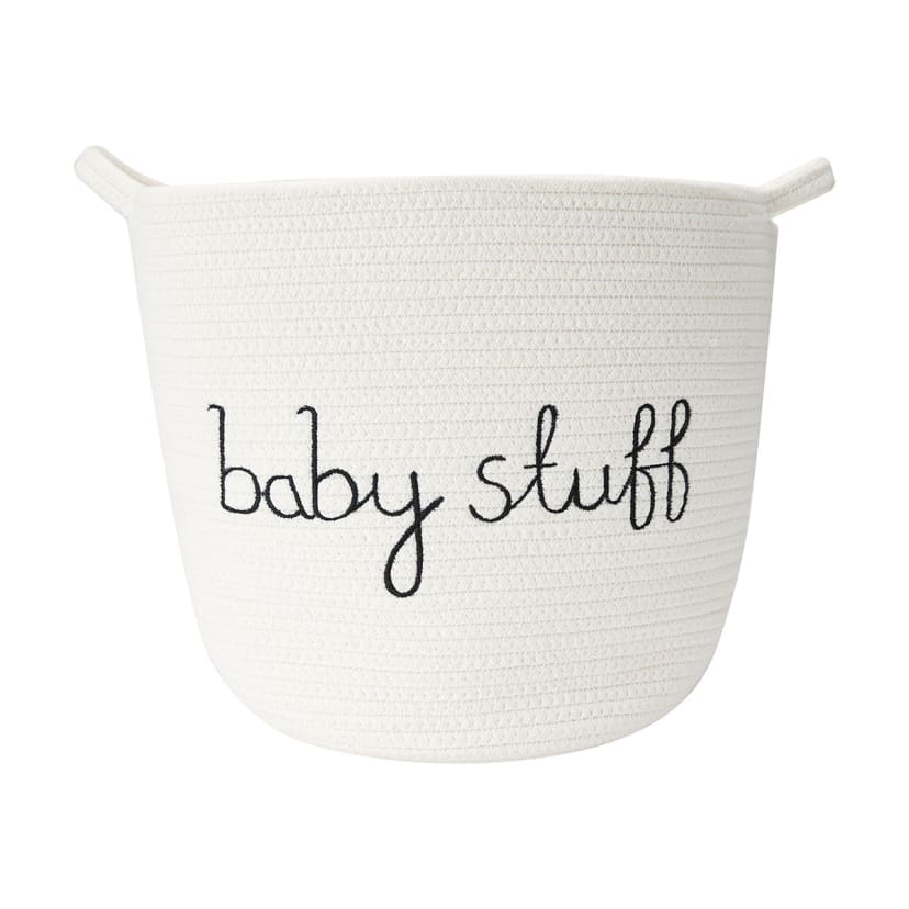 Storage Basket Kmart