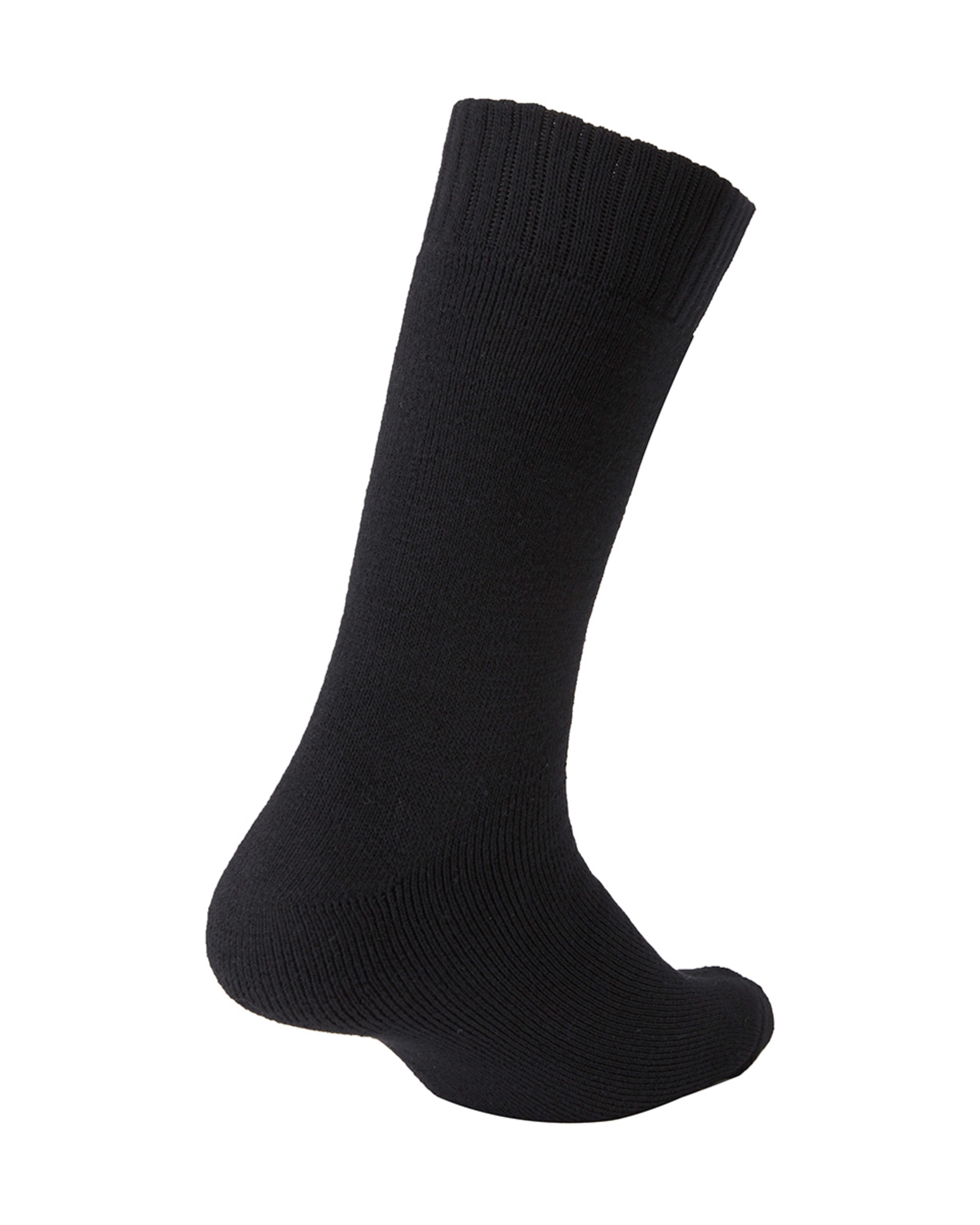 Bamboo Crew Socks Kmart