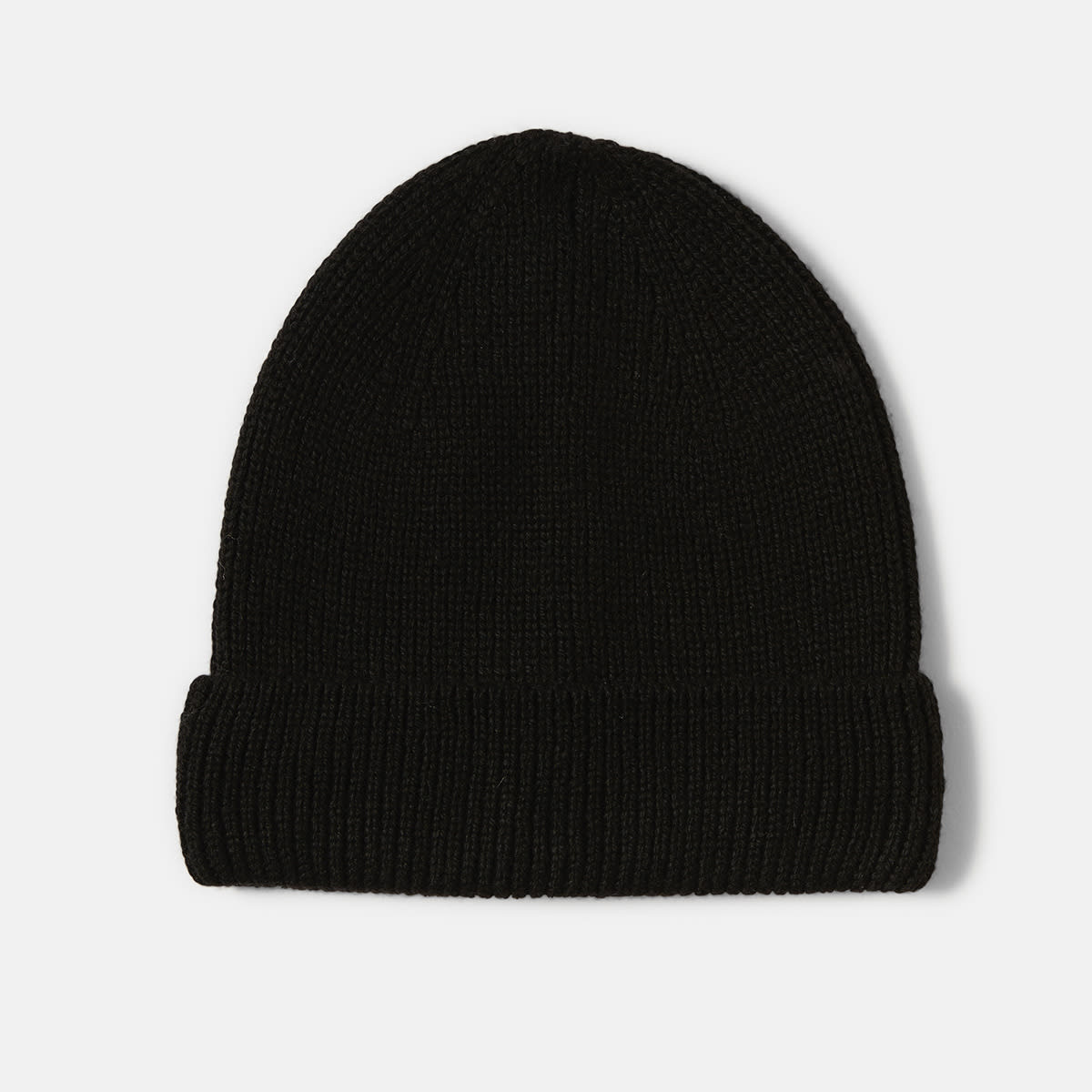 Baby beanies hot sale kmart