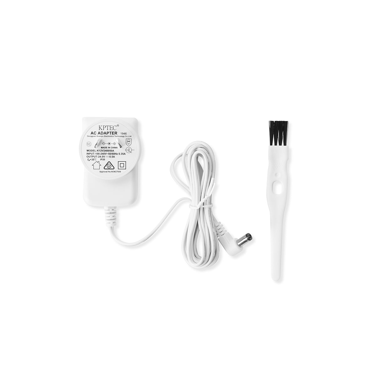 Ceramic Aroma Diffuser Kmart