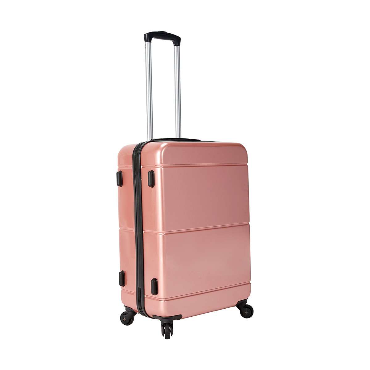 roncato cabin luggage