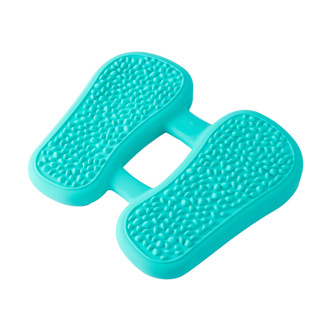 Therapy Stepper Kmart