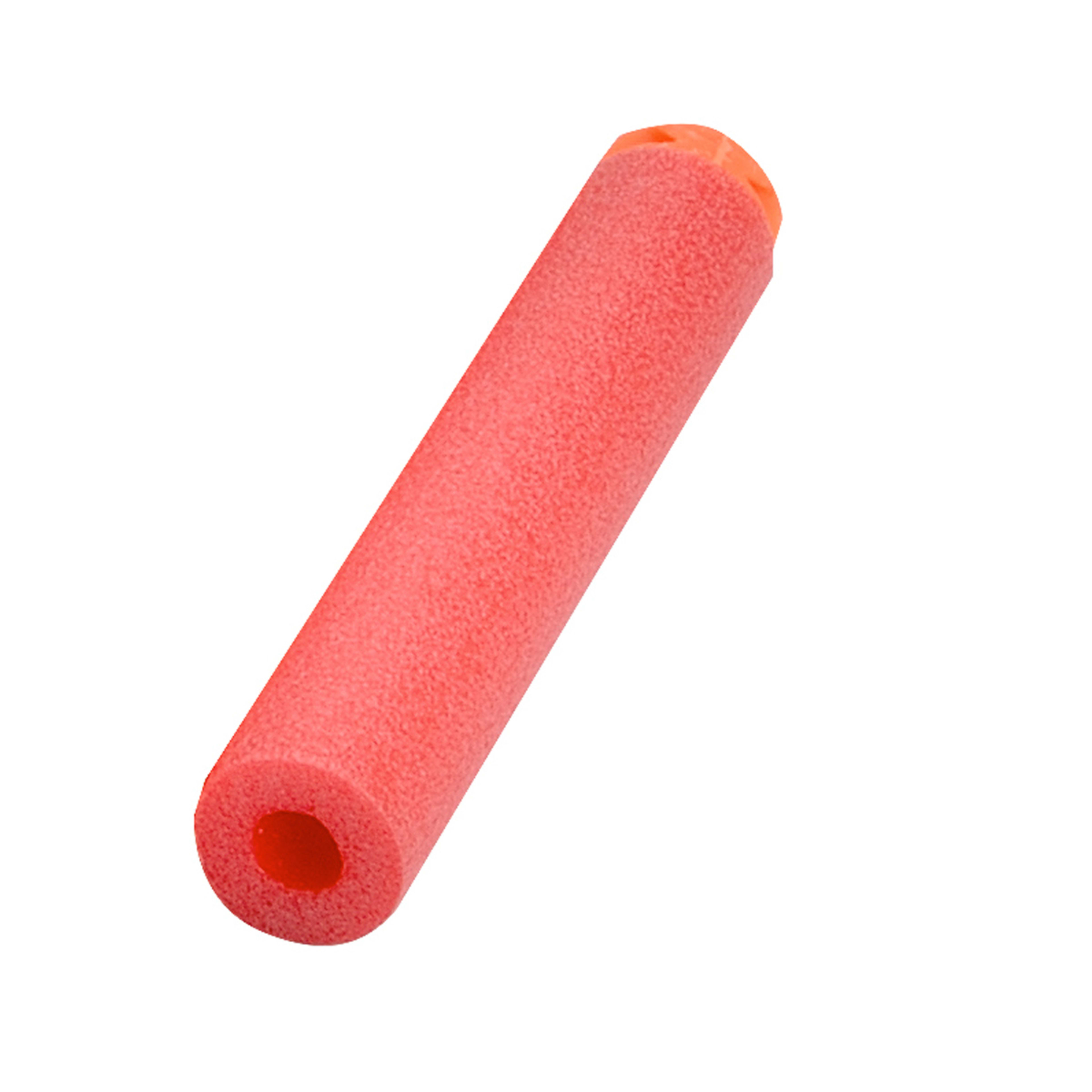 200 Piece Darts Kmart