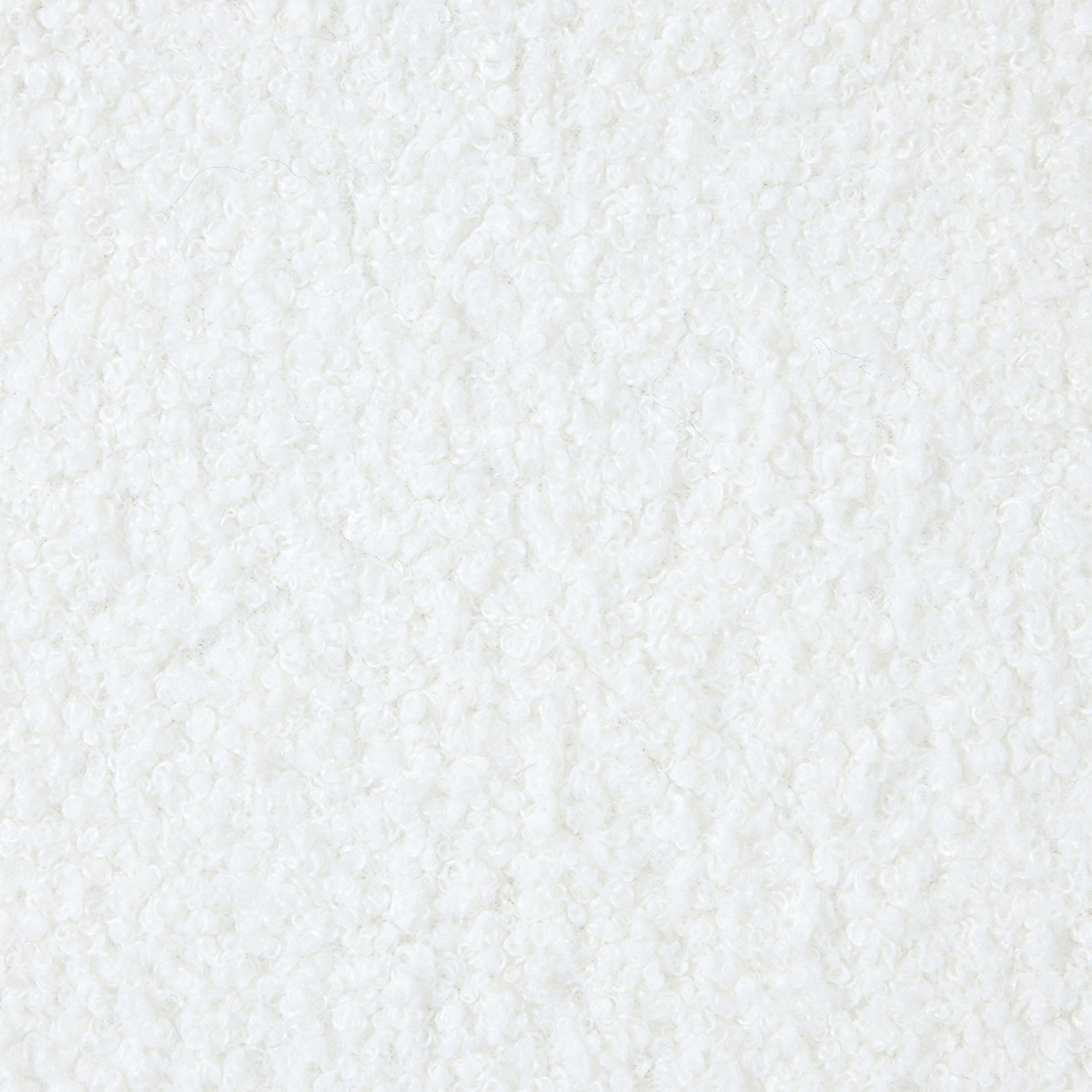 Queen Bed Wave Boucle Bedhead Kmart