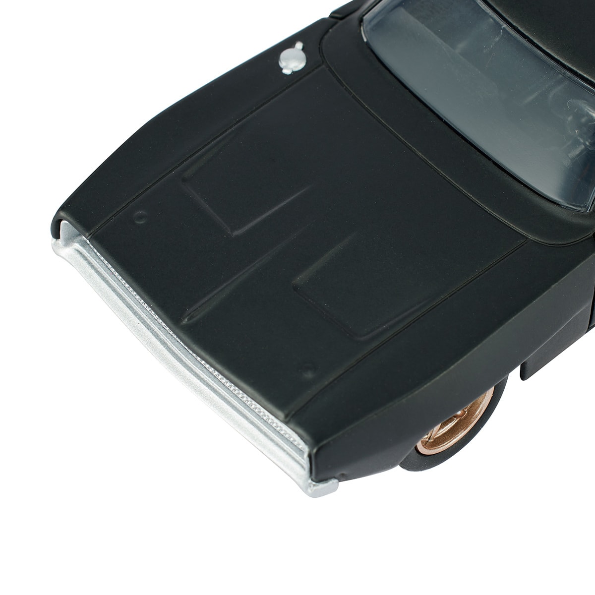 2 Pack Fast & Furious DieCast Legacy Series Assorted Kmart NZ