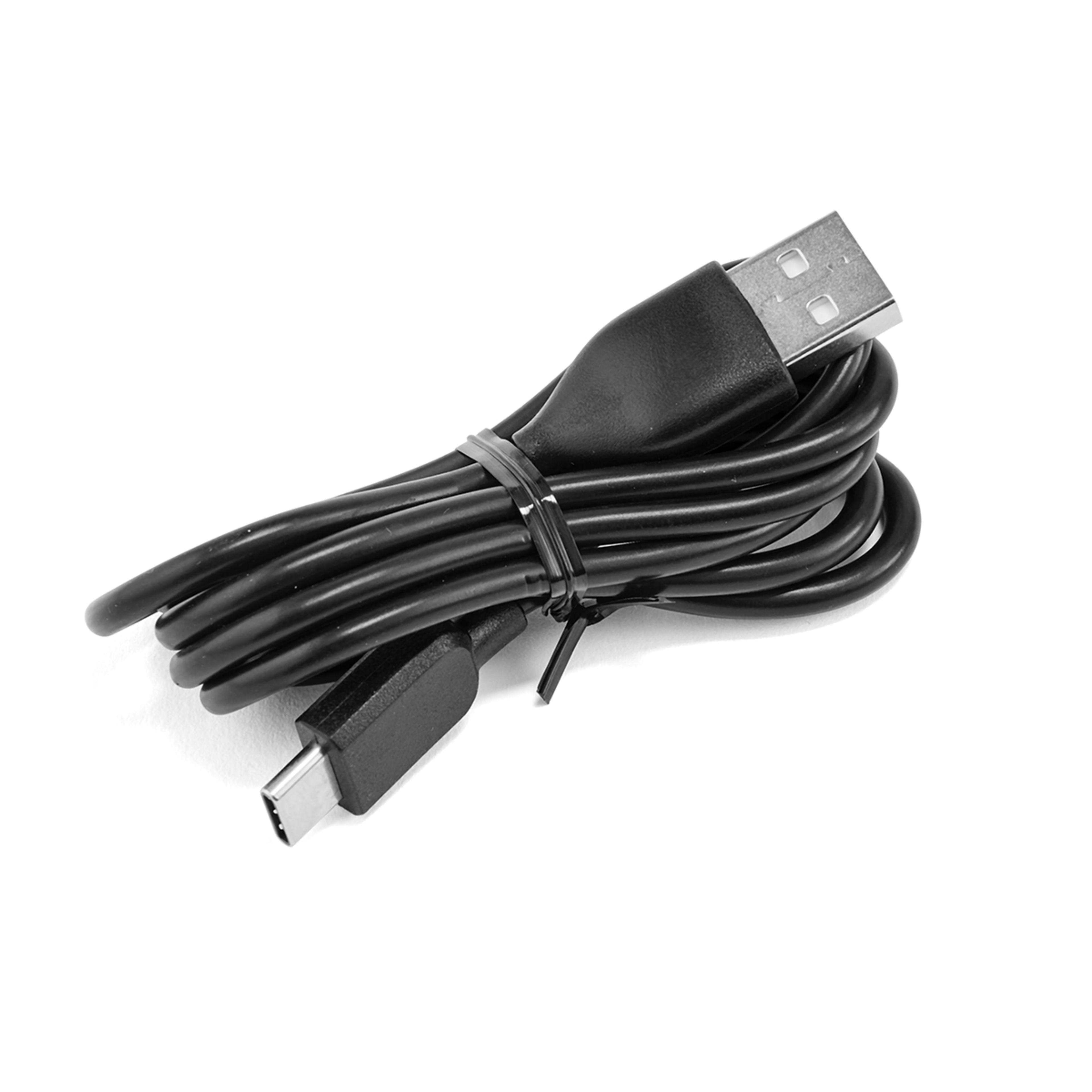 9 Infrared Induction Car Charger 10W Set, 9 of 10