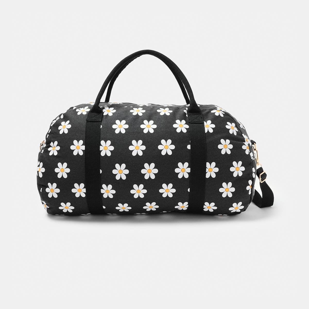 Kmart 2025 weekender bag