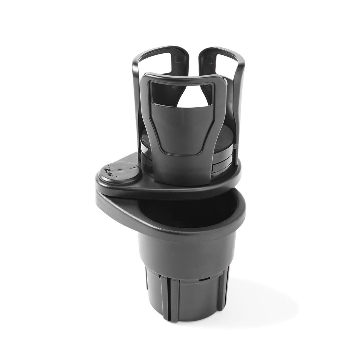 Adjustable Cup Holder Kmart NZ