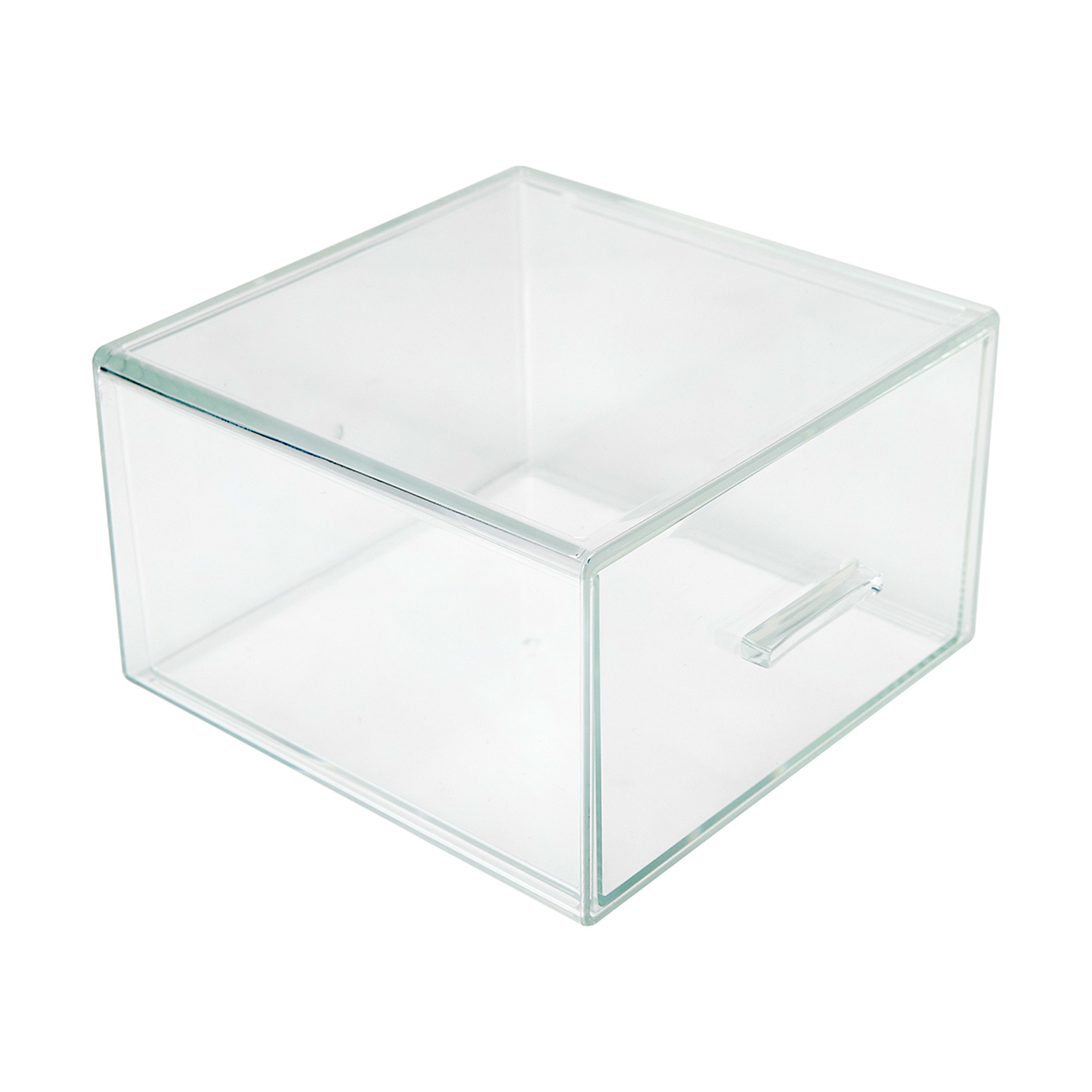Modular Drawer Organiser Medium Kmart