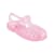 PEARLISED PINK