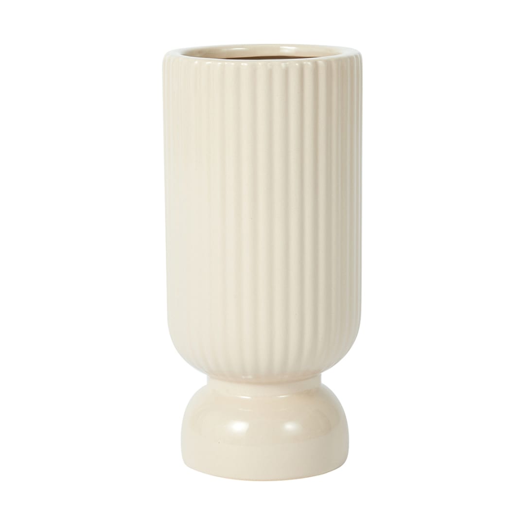 Linear Vase Kmart