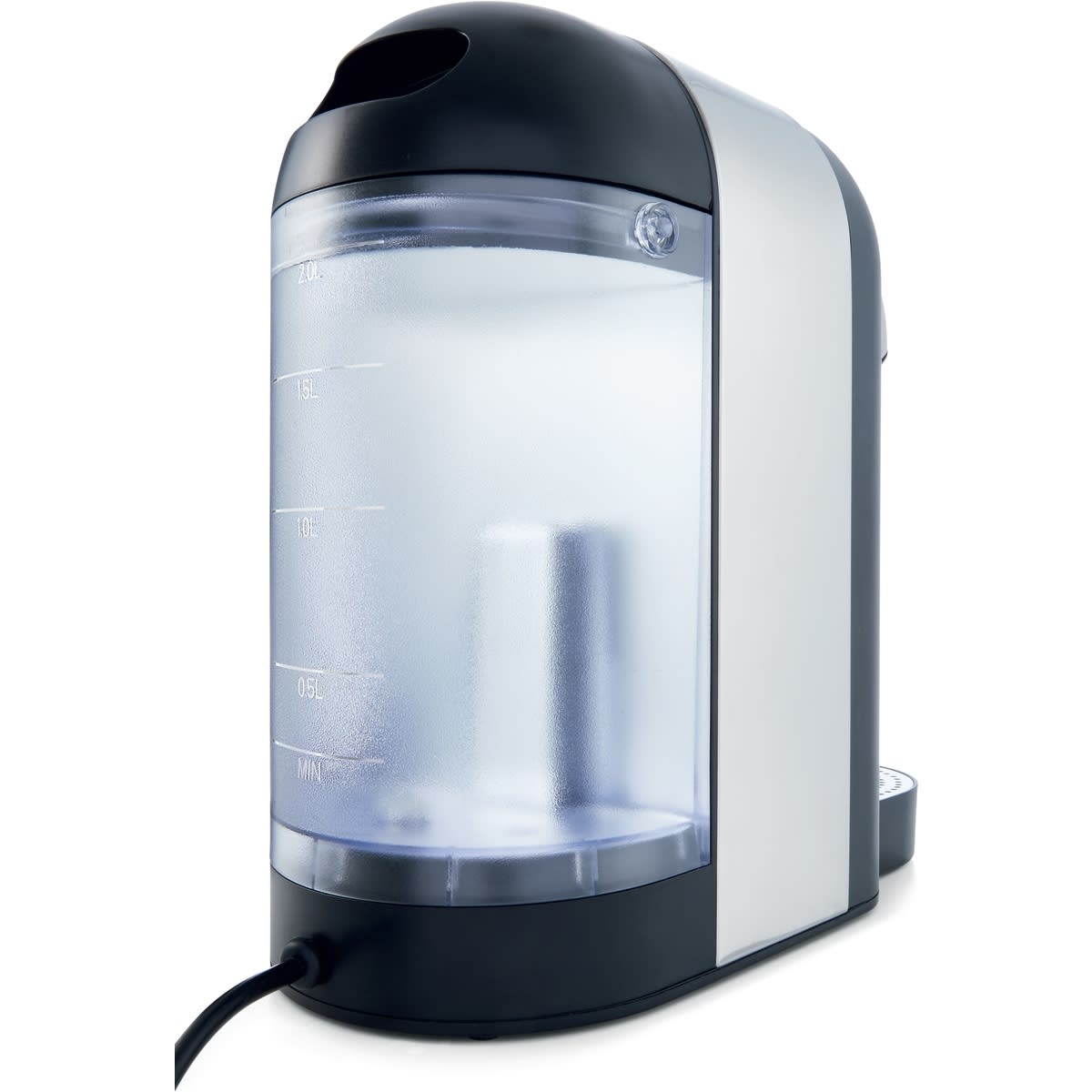 Instant Hot Water Dispenser Kmart NZ