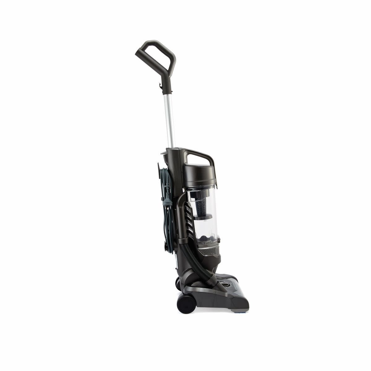 1200W Upright Vacuum Cleaner Kmart