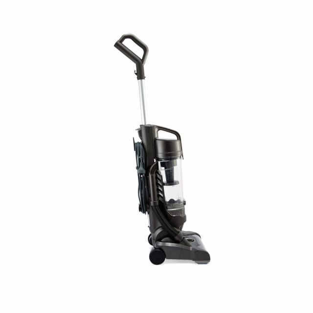 1200W Upright Vacuum Cleaner - Kmart