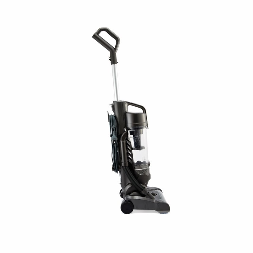 1200W Upright Vacuum Cleaner Kmart
