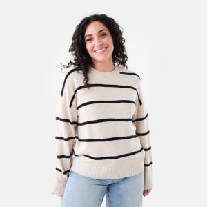 Kmart Grey Jumper Crew Neck Discount Jumper Kmart