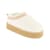 Snw White