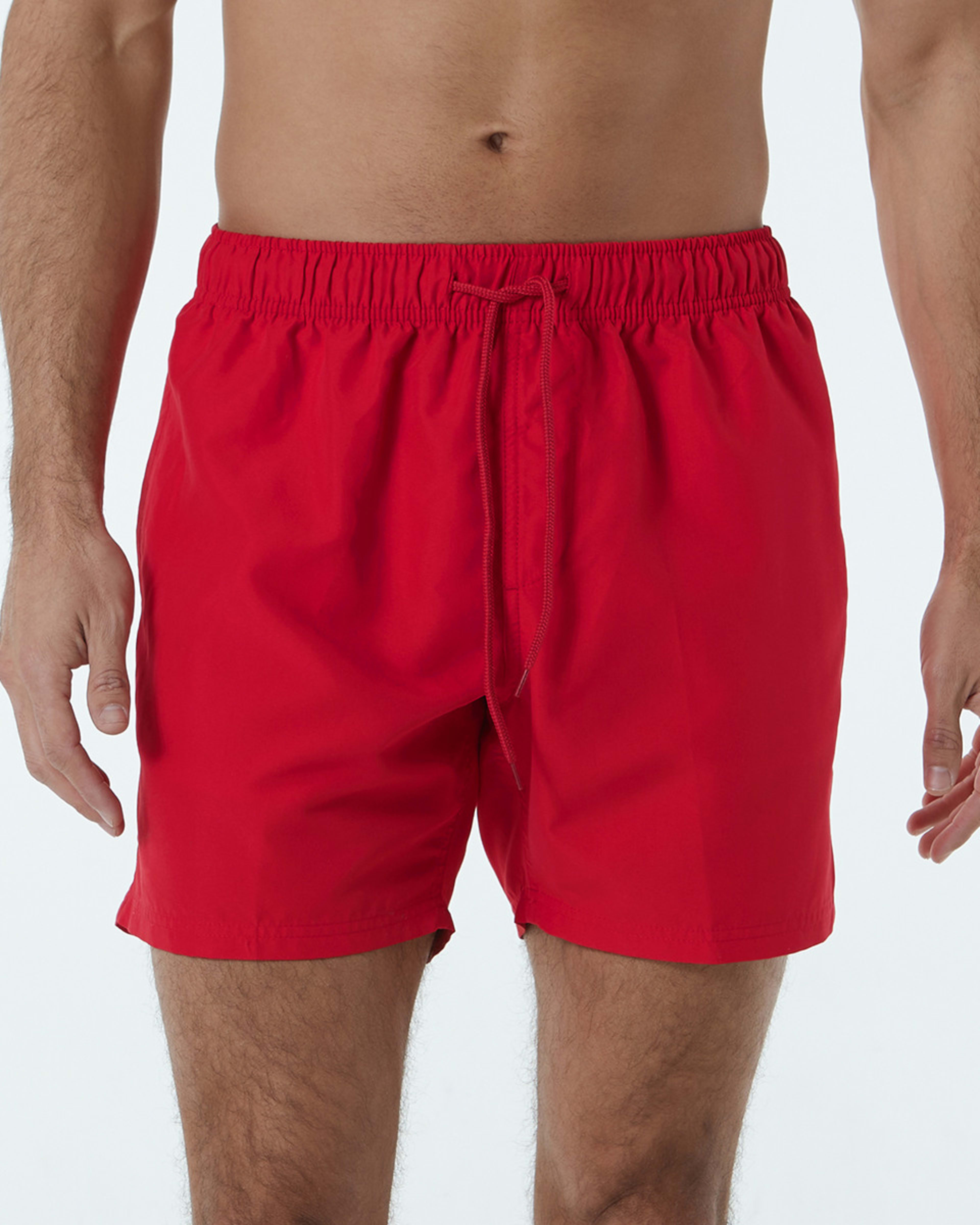 Classic Boardshorts Kmart