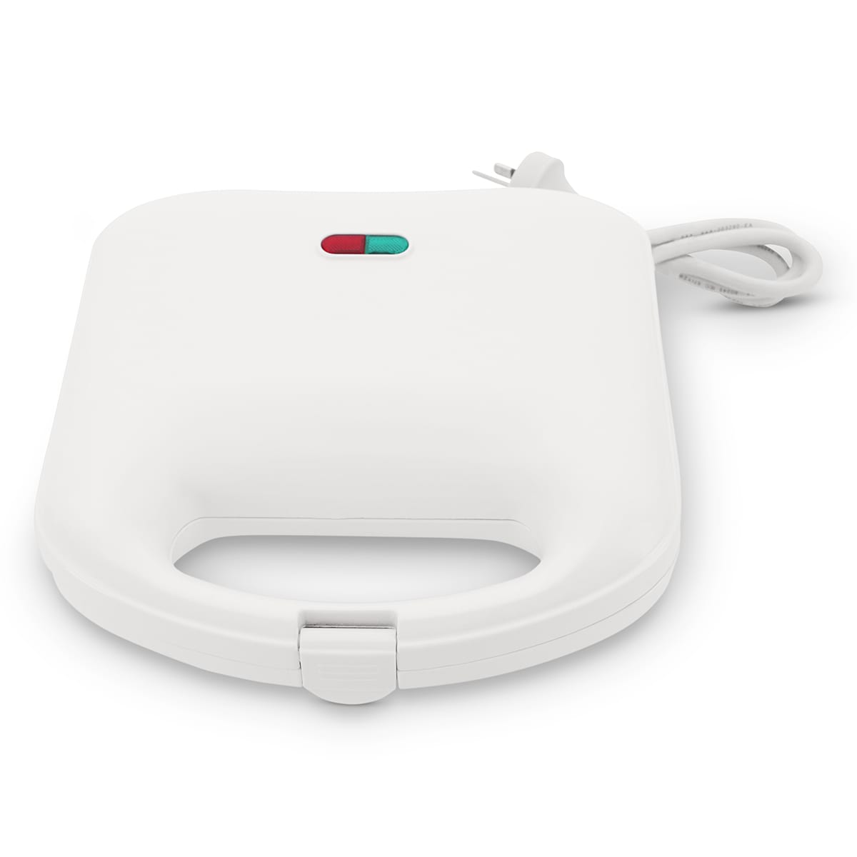 2 Slice Sandwich Maker Kmart NZ