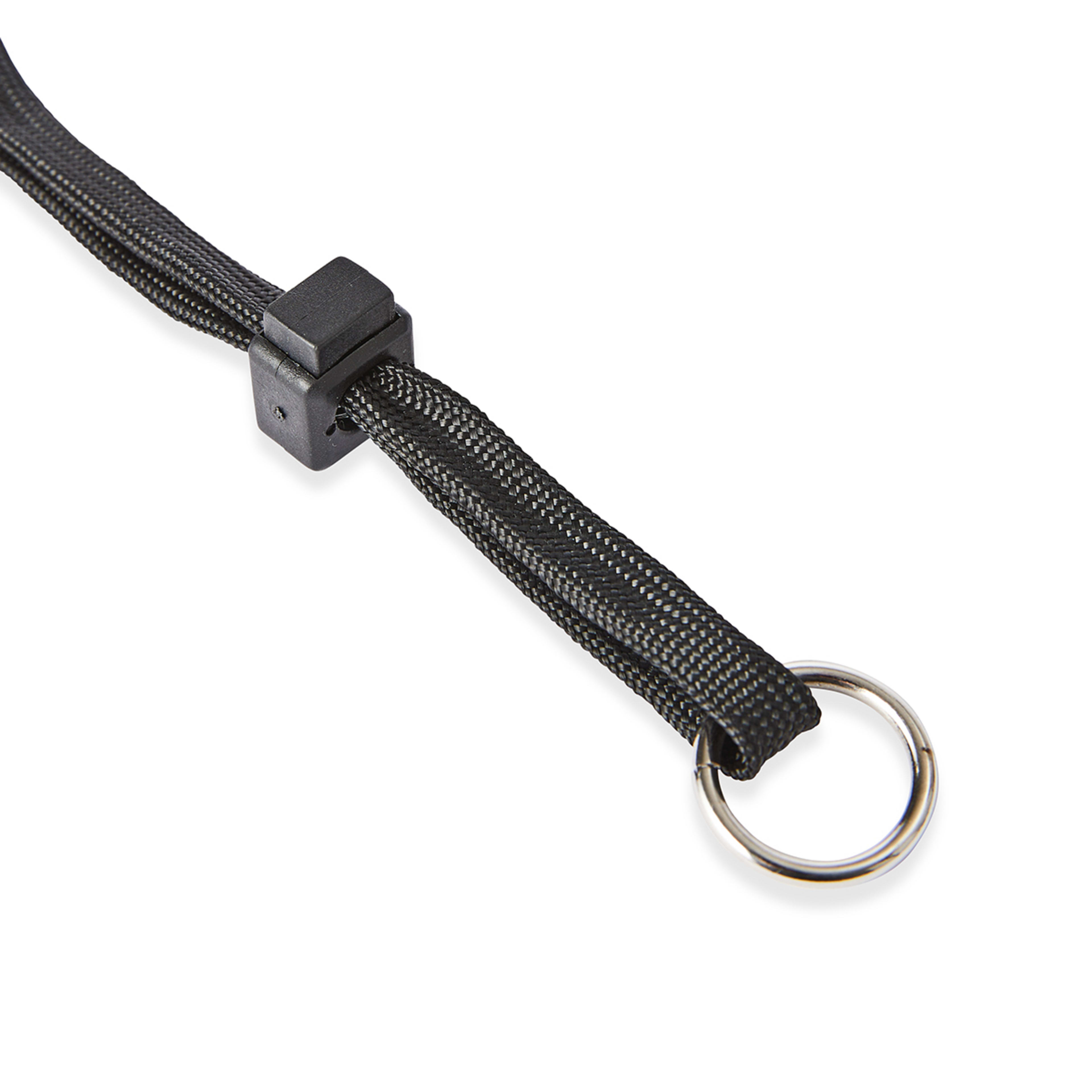 8 Dog No Pull Harness - Extra Large, Black, 8 of 10