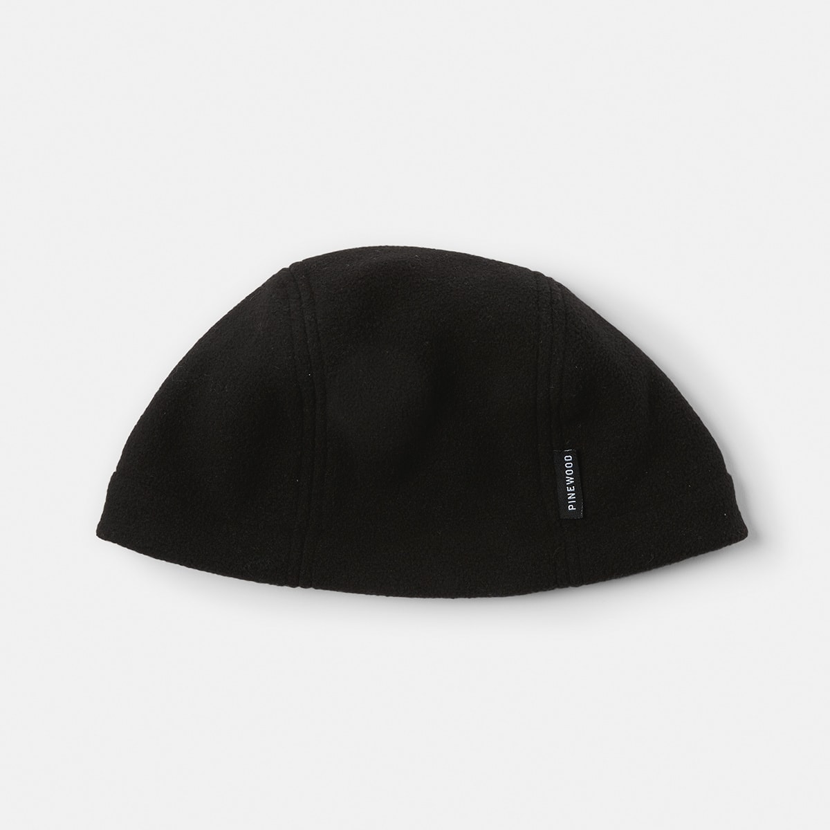Fleece Sport Beanie - Kmart