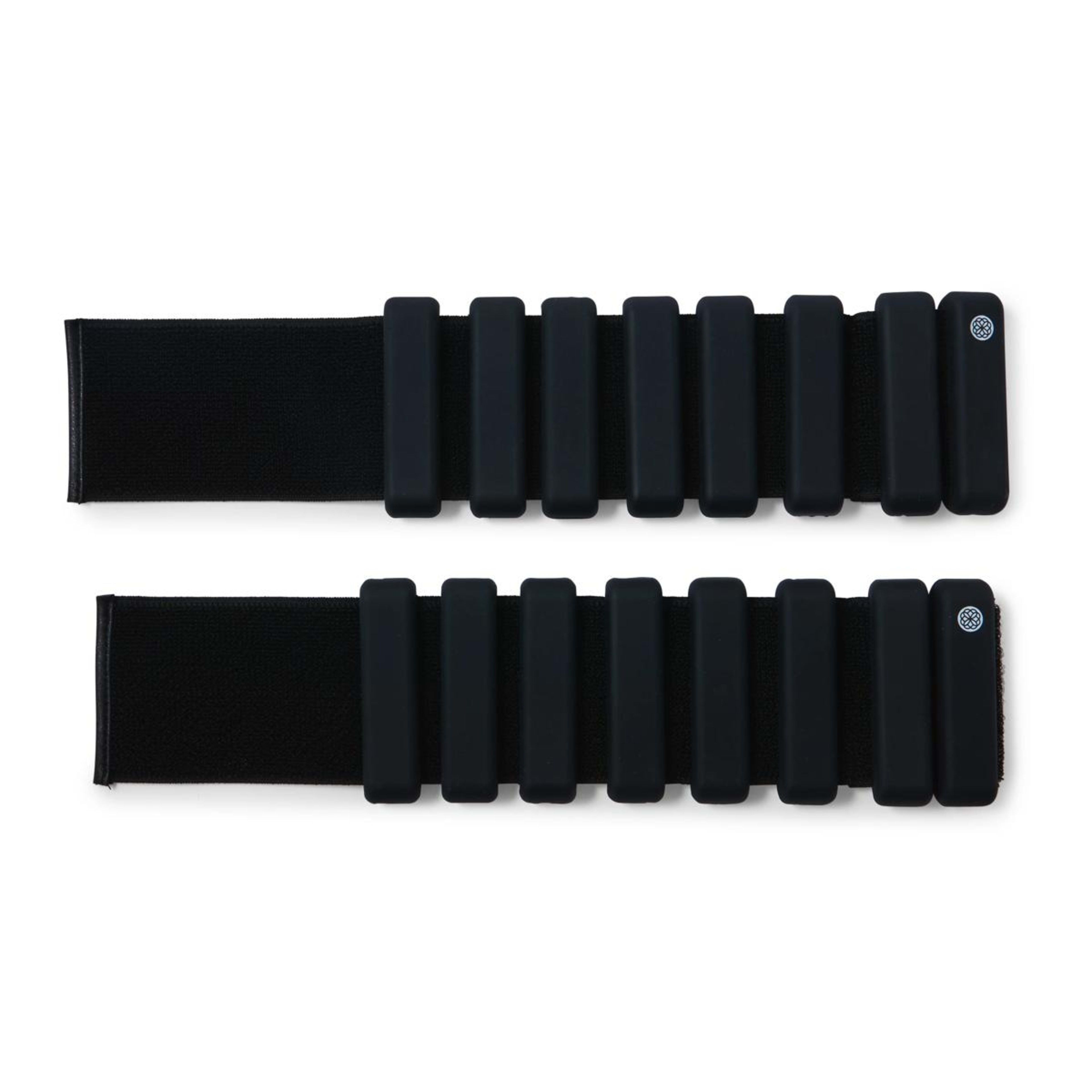4 2 Pack Wrist and Ankle Weights, 4 of 9