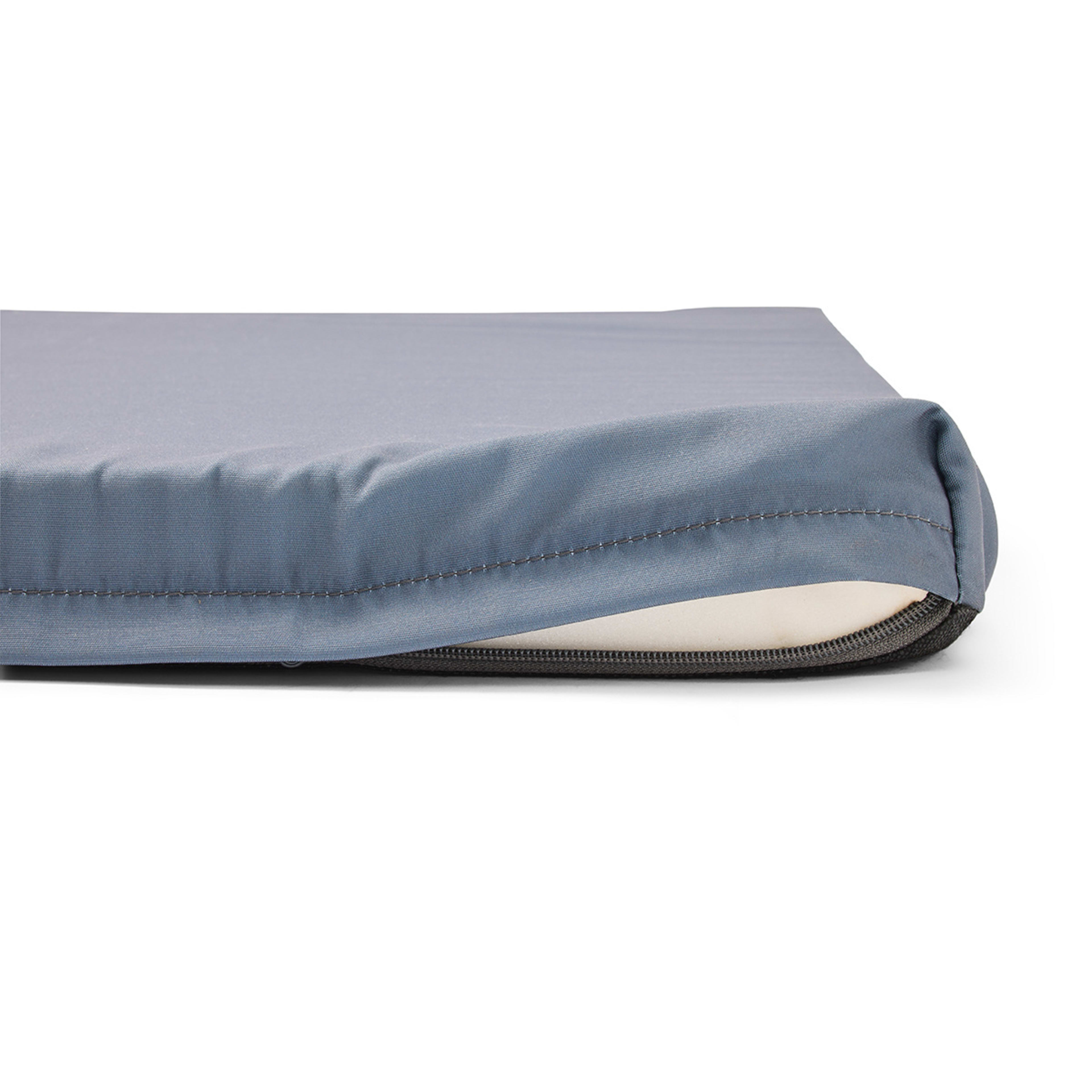 Pet Mat Memory Foam, Extra Large - Anko