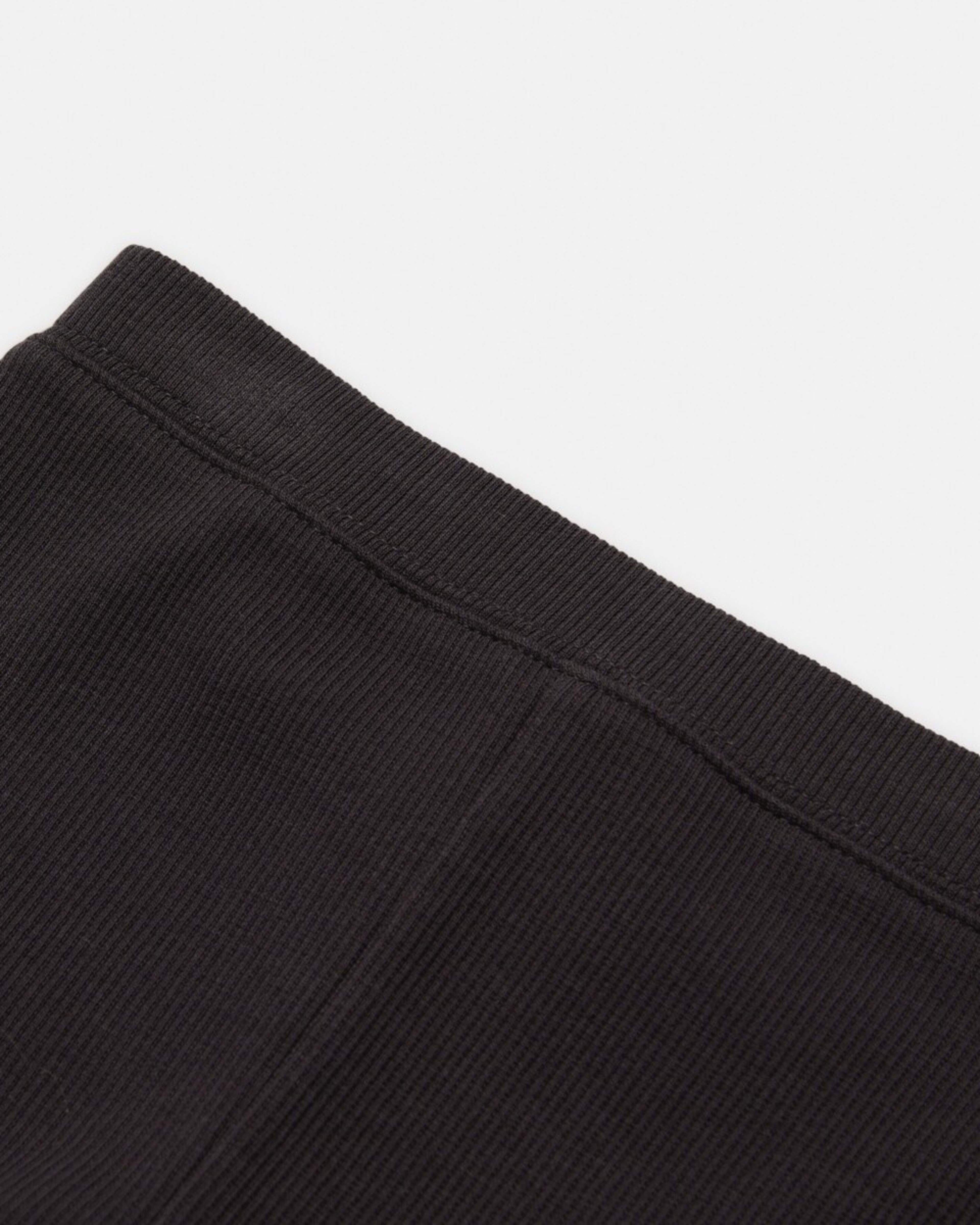 6 3 Pack Shorts Ani Brown, 6 of 8