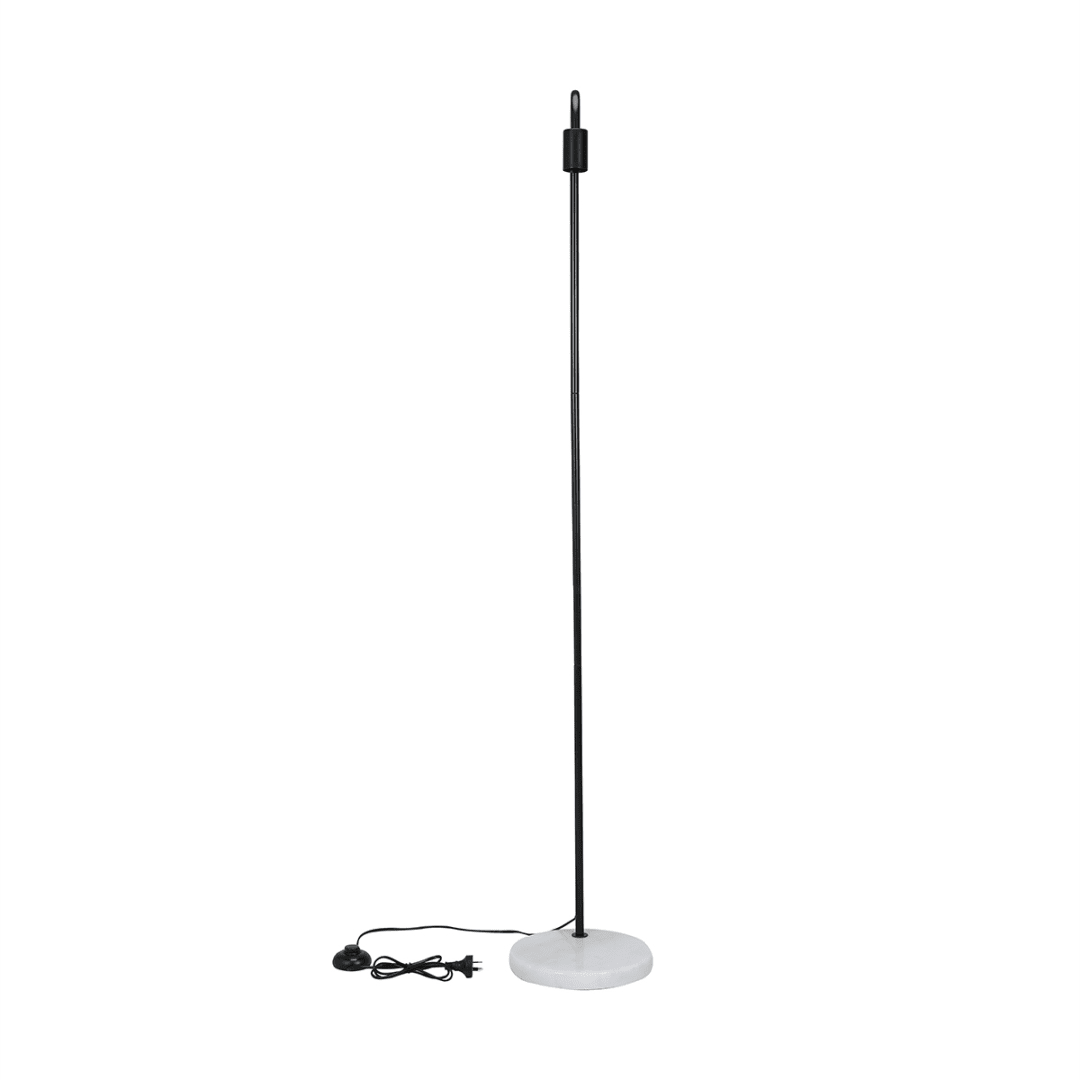 Marmo Floor Lamp Kmart
