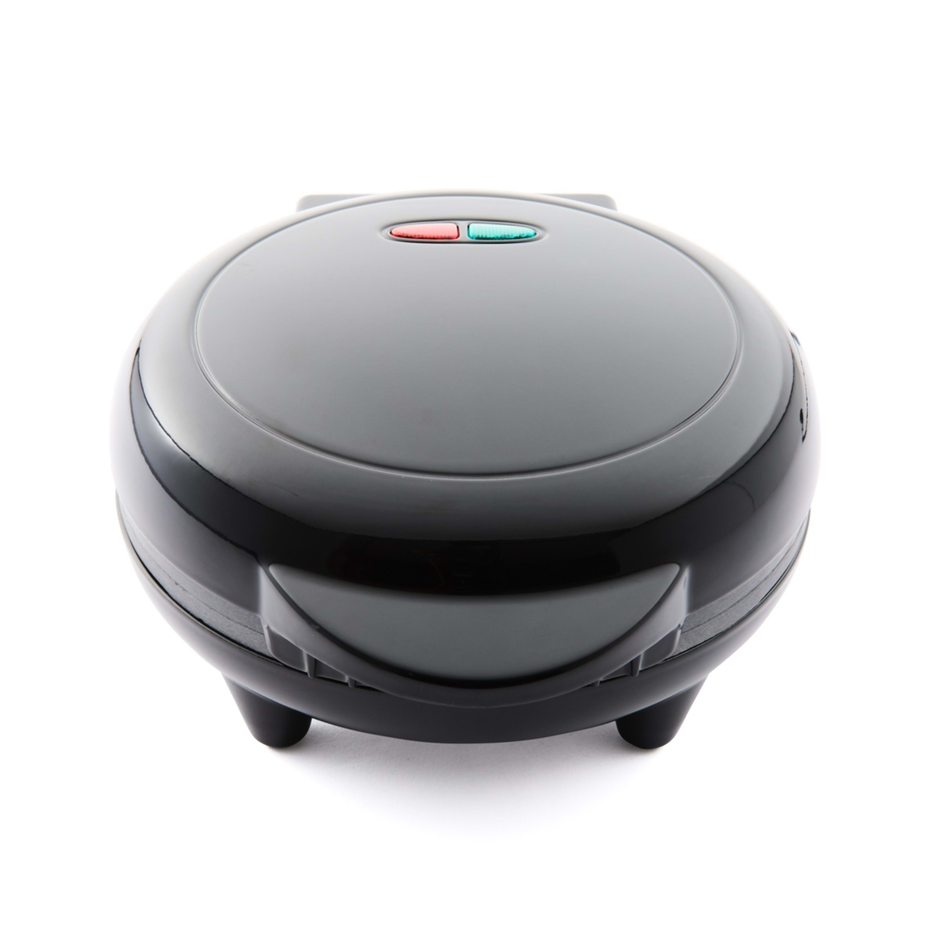 4 Omelette Maker, 4 of 8