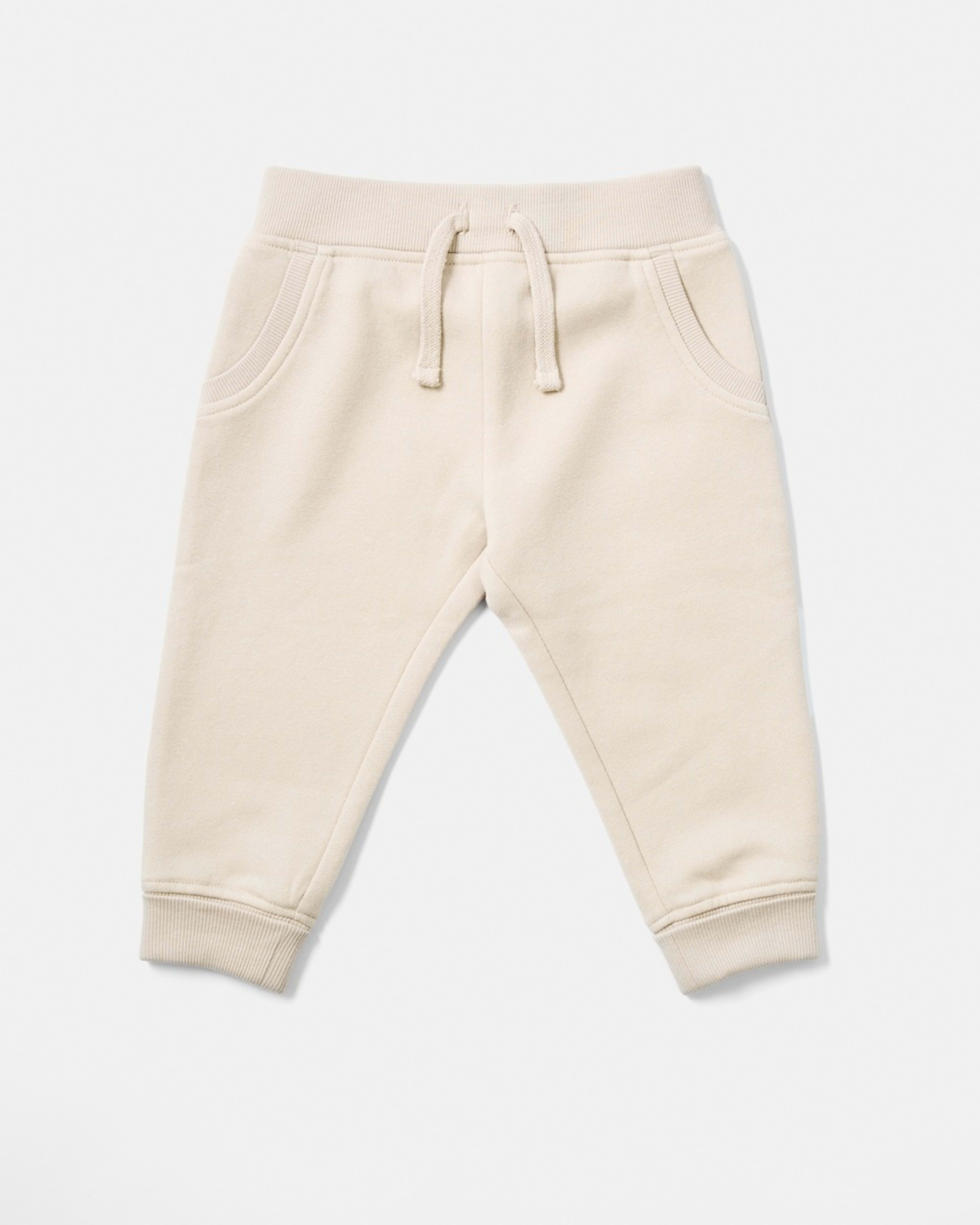 4 3 Pack Trackpants Grn Mpack, 4 of 5