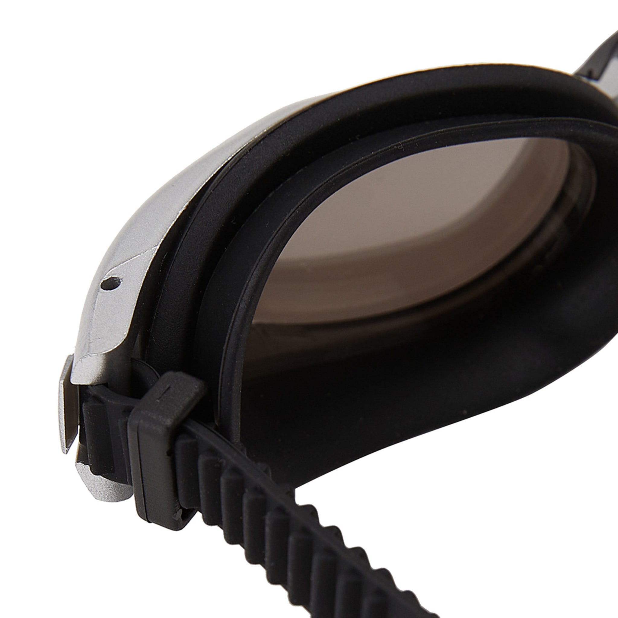 Mirrored Lens Goggles Kmart