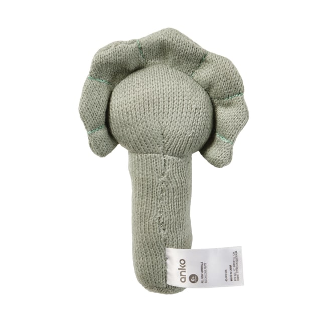 Stick Rattle Assorted Kmart