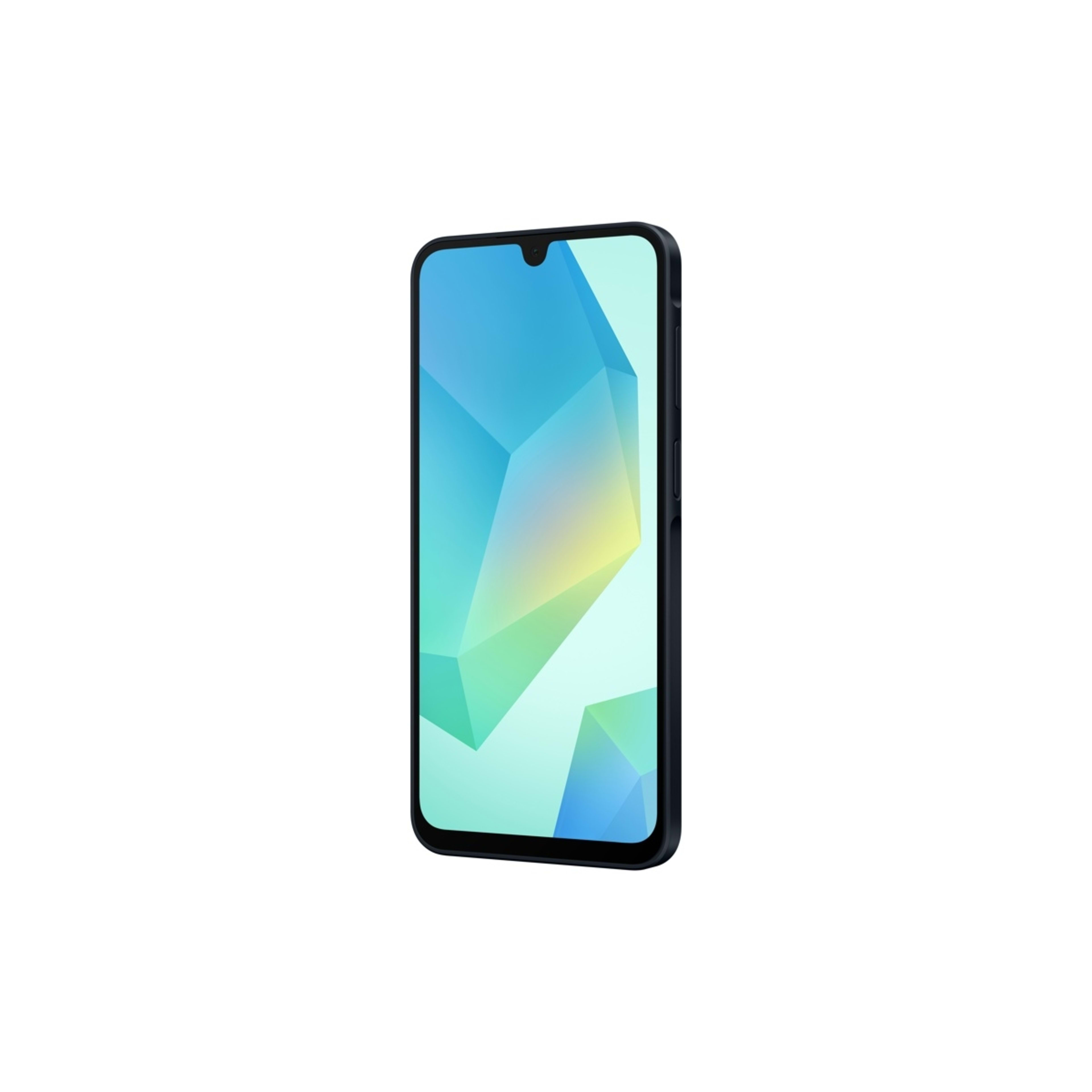 3 Samsung Galaxy A16 5G 128GB Smartphone - Blue, 3 of 7