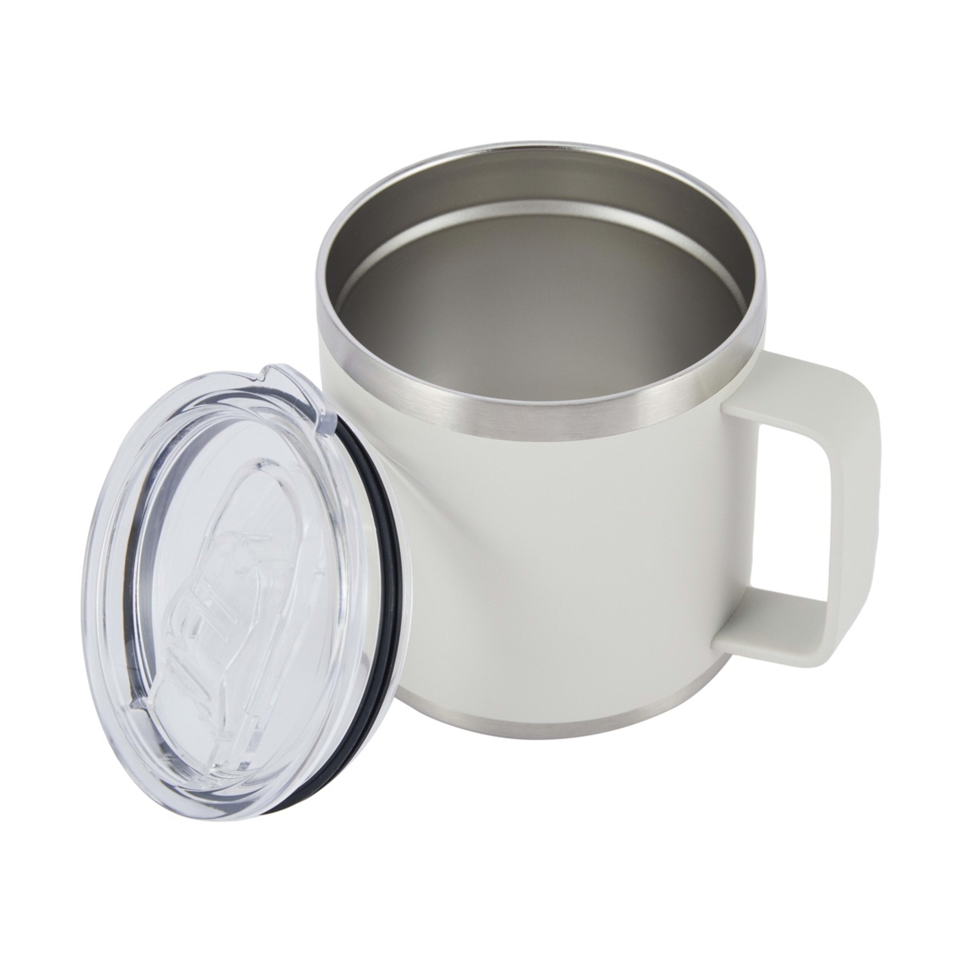 3 500ml Double Wall Cup, 3 of 5