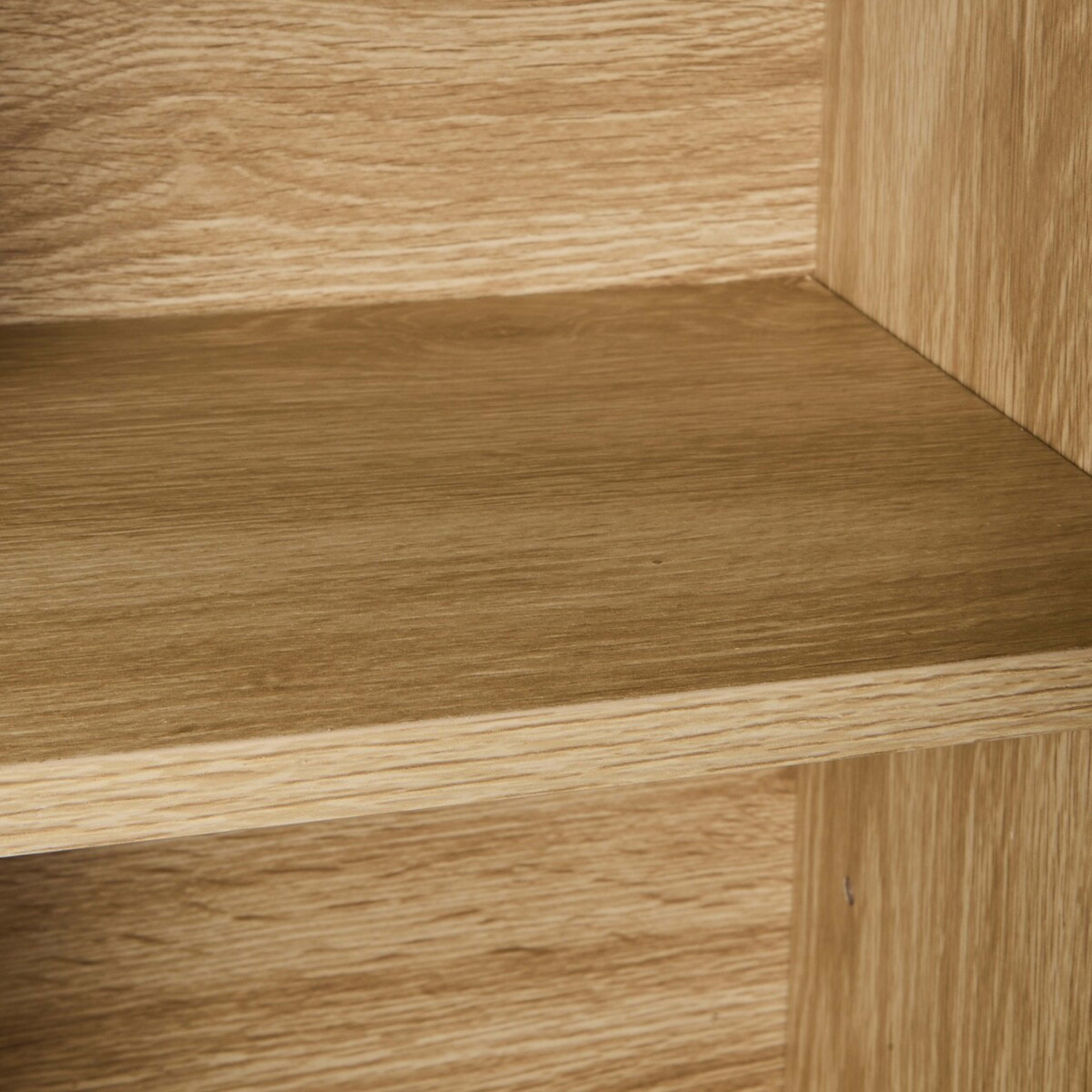 9 Isla Storage Cabinet, 9 of 10