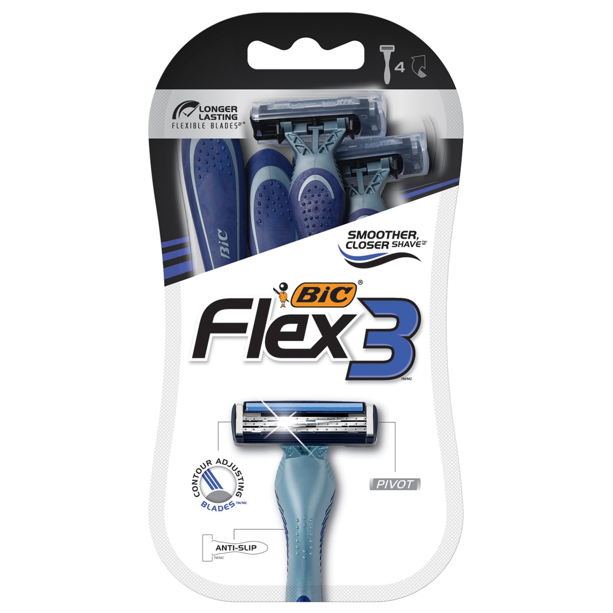 mens shavers kmart