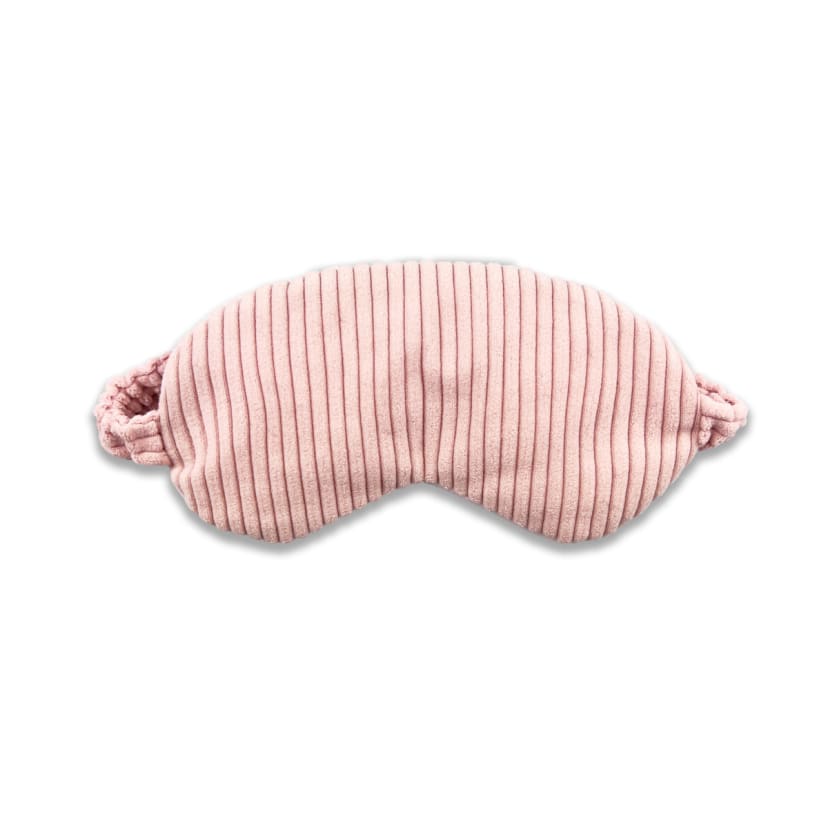 OXX Essentials Therapy Heat Eye Mask Kmart